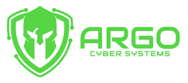 ARGO Cyber Systems