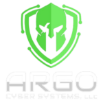 Argo Cyber Systems company logo